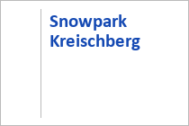 Snowpark Kreischberg