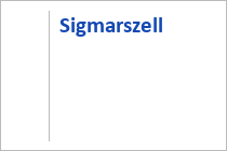 Sigmarszell