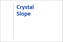 Crystal Slope