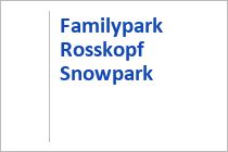Familypark Rosskopf Snowpark