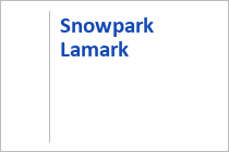 Snowpark Lamark