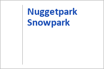 Nuggetpark Snowpark