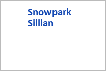 Snowpark Sillian