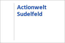 Actionwelt Sudelfeld