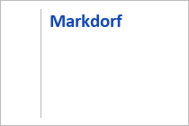 Markdorf