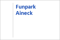 Funpark Aineck
