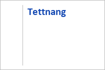 Tettnang