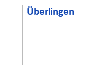 Überlingen