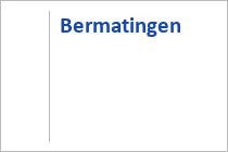 Bermatingen