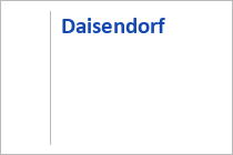 Daisendorf