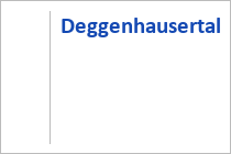 Deggenhausertal