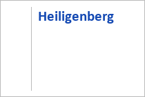 Heiligenberg