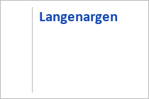 Langenargen