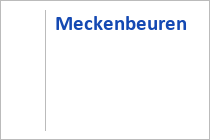 Meckenbeuren