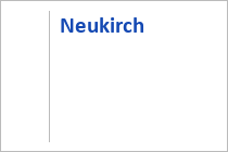 Neukirch