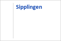 Sipplingen