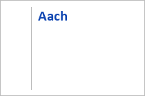 Aach