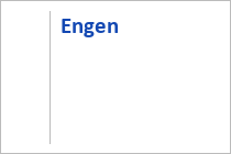 Engen