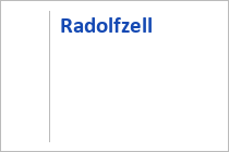 Radolfzell