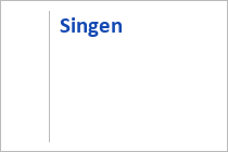 Singen