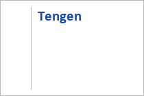 Tengen
