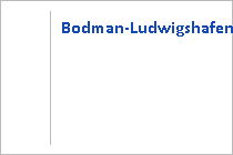 Bodman-Ludwigshafen