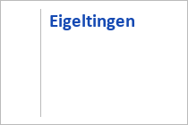 Eigeltingen