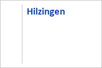 Hilzingen