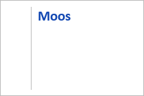 Moos