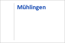 Mühlingen
