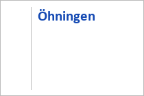 Öhningen