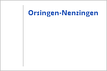Orsingen-Nenzingen
