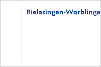 Rielasingen-Worblingen
