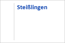 Steißlingen