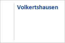 Volkertshausen