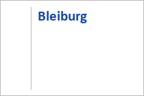 Bleiburg