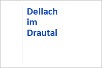 Dellach im Drautal