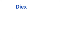 Diex