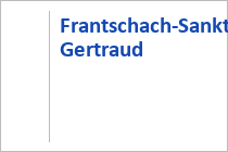 Frantschach-Sankt Gertraud