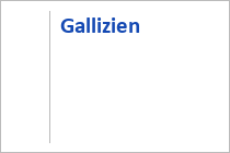 Gallizien