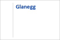 Glanegg