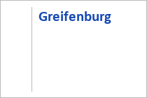 Greifenburg