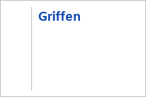 Griffen