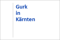 Gurk in Kärnten