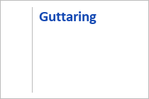 Guttaring