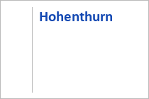 Hohenthurn