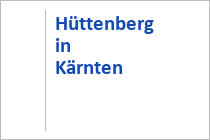 Hüttenberg in Kärnten