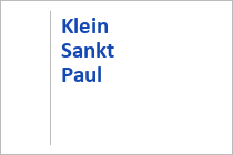 Klein Sankt Paul