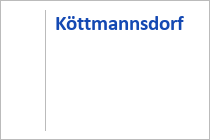 Köttmannsdorf