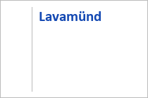 Lavamünd